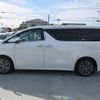 toyota vellfire 2020 CFJ1774631 image 10