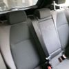 toyota corolla-touring-wagon 2020 -TOYOTA--Corolla Touring 3BA-ZRE212W--ZRE212-6015925---TOYOTA--Corolla Touring 3BA-ZRE212W--ZRE212-6015925- image 8