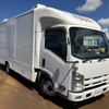 isuzu elf-truck 2014 -ISUZU--Elf TKG-NMR85AN--NMR85-7023778---ISUZU--Elf TKG-NMR85AN--NMR85-7023778- image 2