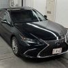 lexus es 2022 -LEXUS--Lexus ES AXZH11-1004001---LEXUS--Lexus ES AXZH11-1004001- image 1