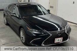 lexus es 2022 -LEXUS--Lexus ES AXZH11-1004001---LEXUS--Lexus ES AXZH11-1004001-