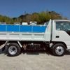 isuzu elf-truck 2009 CFJ1575460 image 9