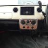 suzuki alto-lapin 2005 -SUZUKI 【岡崎 580ﾇ1620】--Alto Lapin TA-HE21S--HE21S-942455---SUZUKI 【岡崎 580ﾇ1620】--Alto Lapin TA-HE21S--HE21S-942455- image 4