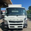 mitsubishi-fuso canter 2013 GOO_NET_EXCHANGE_0700928A30250628W001 image 3