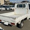 mitsubishi minicab-truck 2001 -MITSUBISHI--Minicab Truck GD-U61T--U61T-0400717---MITSUBISHI--Minicab Truck GD-U61T--U61T-0400717- image 8