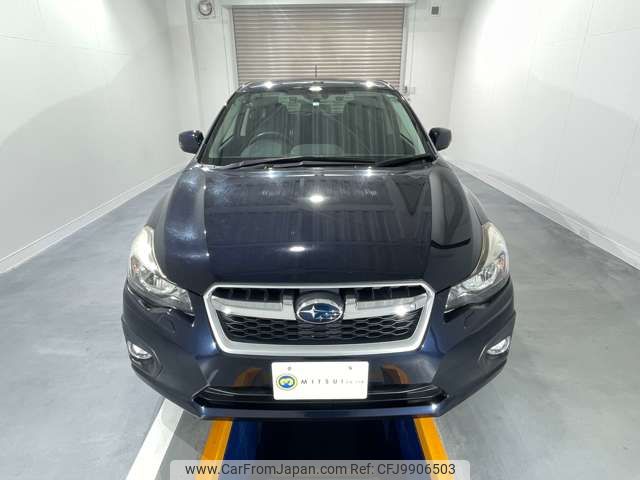 subaru impreza-sports 2014 CMATCH_U00045658362 image 2