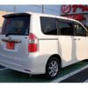 toyota noah 2010 -TOYOTA 【習志野 354ﾉ 33】--Noah DBA-ZRR70W--ZRR70-0282114---TOYOTA 【習志野 354ﾉ 33】--Noah DBA-ZRR70W--ZRR70-0282114- image 2