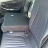 toyota yaris 2022 -TOYOTA--Yaris 5BA-MXPA10--MXPA10-2052847---TOYOTA--Yaris 5BA-MXPA10--MXPA10-2052847- image 8