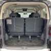 mitsubishi delica-d5 2018 CFJ1693619 image 9
