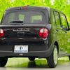 suzuki alto-lapin 2022 quick_quick_5BA-HE33S_HE33S-414442 image 3