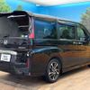 honda stepwagon 2016 -HONDA--Stepwgn DBA-RP3--RP3-1110154---HONDA--Stepwgn DBA-RP3--RP3-1110154- image 19