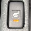 toyota copen 2020 quick_quick_LA400A_LA400A-0001104 image 6