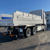 hino profia 2024 CFJ0760088 image 2
