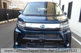 daihatsu move 2019 -DAIHATSU--Move LA160S--LA160S-2005007---DAIHATSU--Move LA160S--LA160S-2005007-