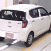 daihatsu mira-e-s 2019 -DAIHATSU--Mira e:s LA350S-0173039---DAIHATSU--Mira e:s LA350S-0173039- image 2