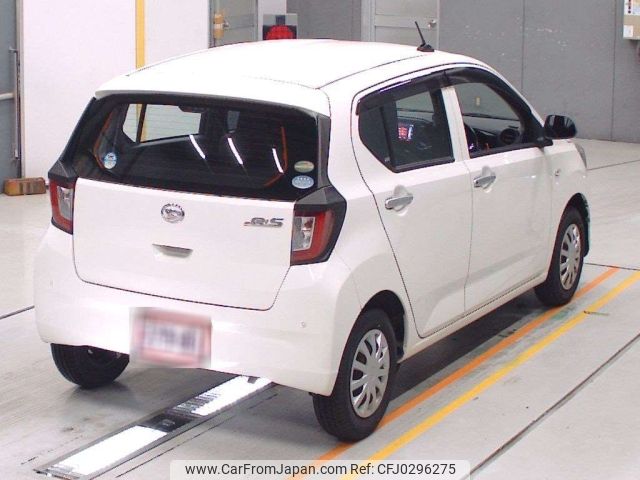 daihatsu mira-e-s 2019 -DAIHATSU--Mira e:s LA350S-0173039---DAIHATSU--Mira e:s LA350S-0173039- image 2