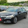 honda accord 2014 quick_quick_CR6_CR6-1004624 image 16