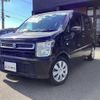 suzuki wagon-r 2017 quick_quick_MH55S_MH55S-111117 image 15