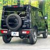 suzuki jimny 2023 -SUZUKI--Jimny 3BA-JB64W--JB64W-293713---SUZUKI--Jimny 3BA-JB64W--JB64W-293713- image 18