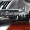 honda odyssey 2010 -HONDA 【名変中 】--Odyssey RB3--1116792---HONDA 【名変中 】--Odyssey RB3--1116792- image 9