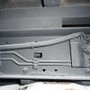 toyota dyna-truck 2013 GOO_NET_EXCHANGE_0903894A30250605W002 image 35