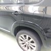 toyota vanguard 2013 ENHANCEAUTO_1_ea300846 image 23