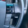 toyota mark-x 2006 -TOYOTA--MarkX DBA-GRX120--GRX120-0061552---TOYOTA--MarkX DBA-GRX120--GRX120-0061552- image 30