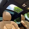 volvo v60 2023 quick_quick_ZB420TM_YV1ZWK8M1P2541513 image 6
