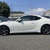 toyota 86 2014 -TOYOTA--86 DBA-ZN6--ZN6-048234---TOYOTA--86 DBA-ZN6--ZN6-048234- image 8