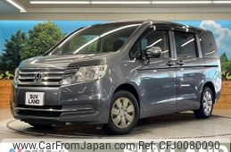 honda stepwagon 2013 -HONDA--Stepwgn DBA-RK1--RK1-1322462---HONDA--Stepwgn DBA-RK1--RK1-1322462-