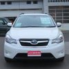 subaru xv 2013 -SUBARU--Subaru XV GP7--052005---SUBARU--Subaru XV GP7--052005- image 10