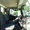 isuzu elf-truck 2024 CFJ1496157 image 23