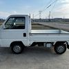 honda acty-truck 1996 1 image 4