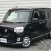 daihatsu move-canbus 2017 CFJ1811896 image 8