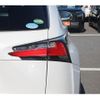 lexus nx 2015 -LEXUS--Lexus NX DBA-AGZ10--AGZ10-1005999---LEXUS--Lexus NX DBA-AGZ10--AGZ10-1005999- image 14