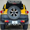 toyota fj-cruiser 2011 -TOYOTA--FJ Curiser CBA-GSJ15W--GSJ15-0117222---TOYOTA--FJ Curiser CBA-GSJ15W--GSJ15-0117222- image 13