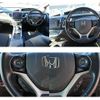 honda jade 2015 quick_quick_FR4_FR4-1008319 image 6