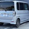 daihatsu tanto 2016 quick_quick_LA600S_LA600S-0414125 image 16