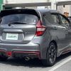 nissan note 2017 -NISSAN--Note DAA-HE12--HE12-075853---NISSAN--Note DAA-HE12--HE12-075853- image 23