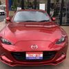 mazda roadster 2018 quick_quick_5BA-NDERC_NDERC-300121 image 4