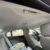 jaguar xe 2017 -JAGUAR 【多摩 304ｾ2394】--Jaguar XE LDA-JA2NA--SAJAB4AN3HA969511---JAGUAR 【多摩 304ｾ2394】--Jaguar XE LDA-JA2NA--SAJAB4AN3HA969511- image 13