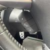 subaru impreza-wagon 2015 -SUBARU--Impreza Wagon DBA-GP7--GP7-097043---SUBARU--Impreza Wagon DBA-GP7--GP7-097043- image 13