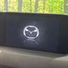 mazda cx-8 2018 quick_quick_KG2P_KG2P-112996 image 4