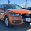 audi q3 2014 -AUDI--Audi Q3 8UCHP--ER104838---AUDI--Audi Q3 8UCHP--ER104838- image 29