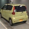 nissan dayz 2016 CFJ1744948 image 2