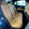 volvo s60 2023 CFJ1689596 image 6