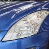 suzuki swift 2016 quick_quick_DBA-ZC72S_ZC72S-373834 image 8