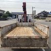 isuzu elf-truck 2014 CFJ1586684 image 9