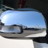 toyota voxy 2013 CFJ1577868 image 14