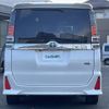 toyota voxy 2019 -TOYOTA--Voxy DAA-ZWR80W--ZWR80-0378533---TOYOTA--Voxy DAA-ZWR80W--ZWR80-0378533- image 7